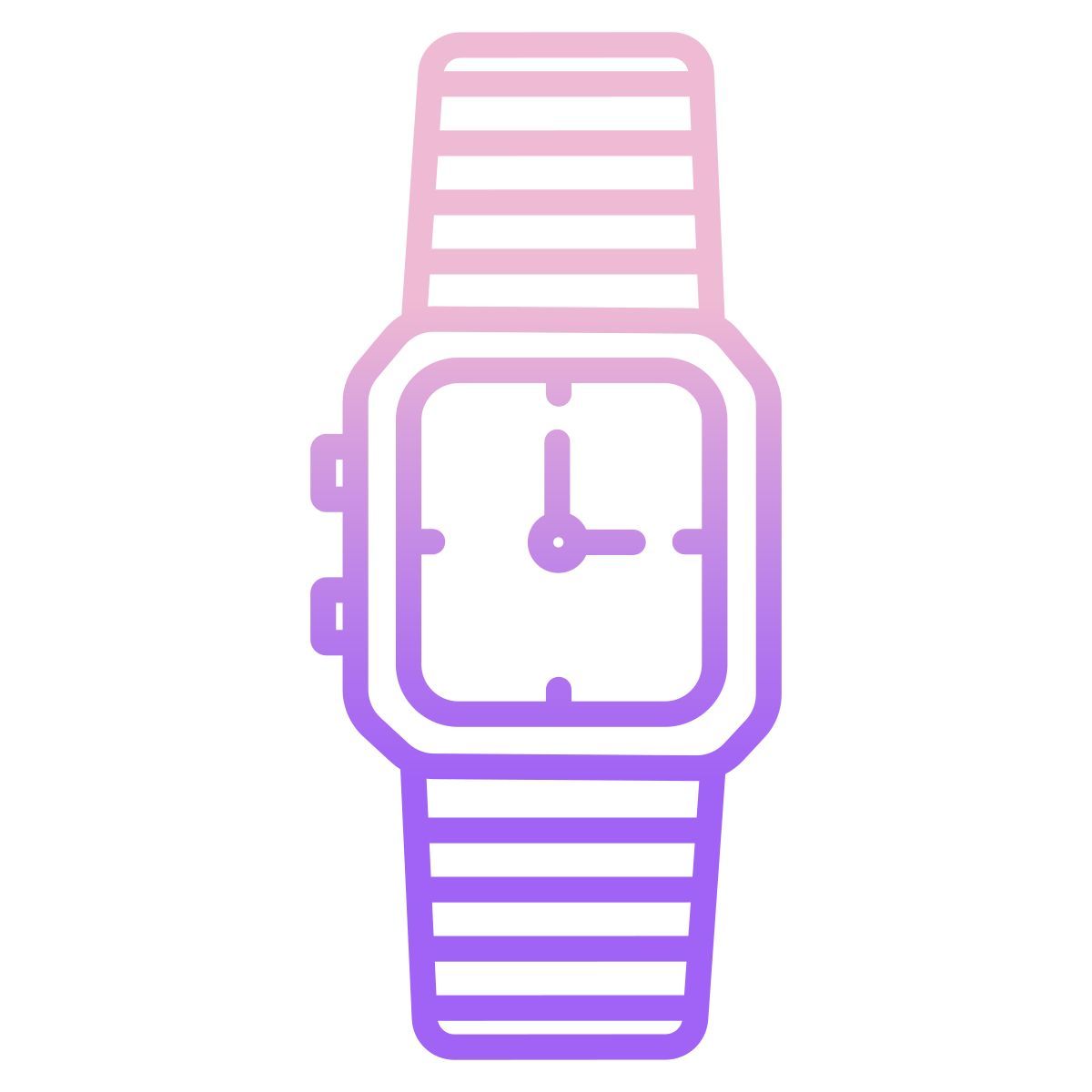watch icon