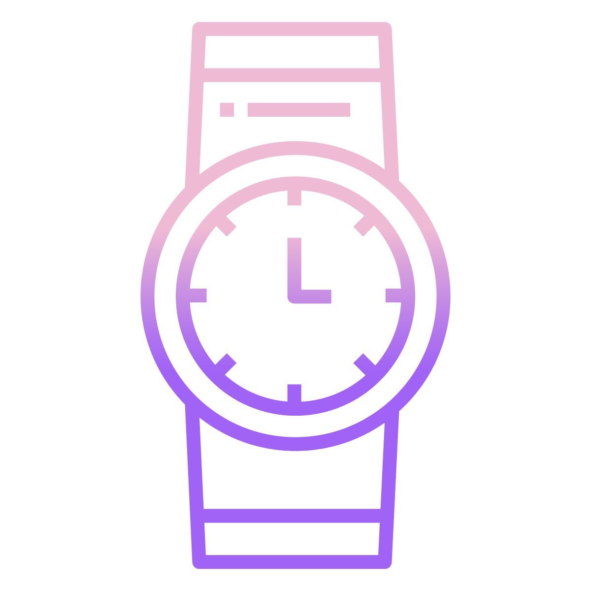 watch icon