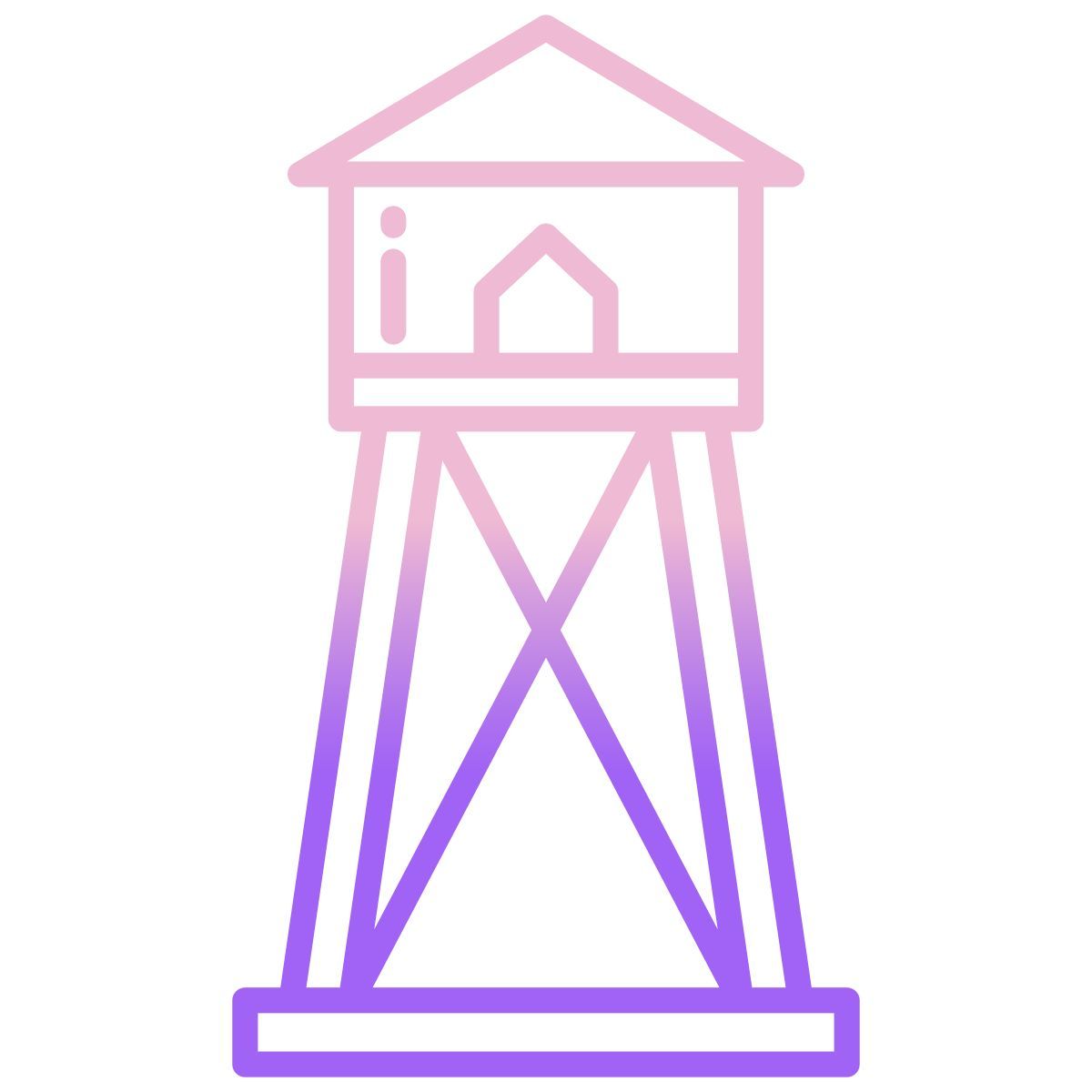 watchtower icon