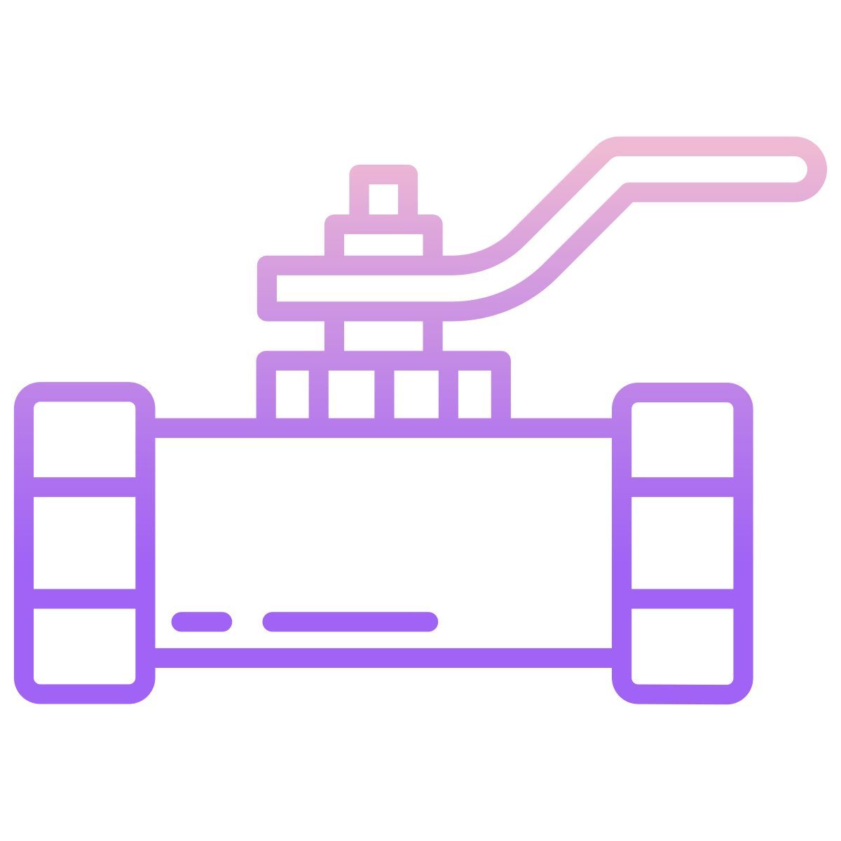 water control icon