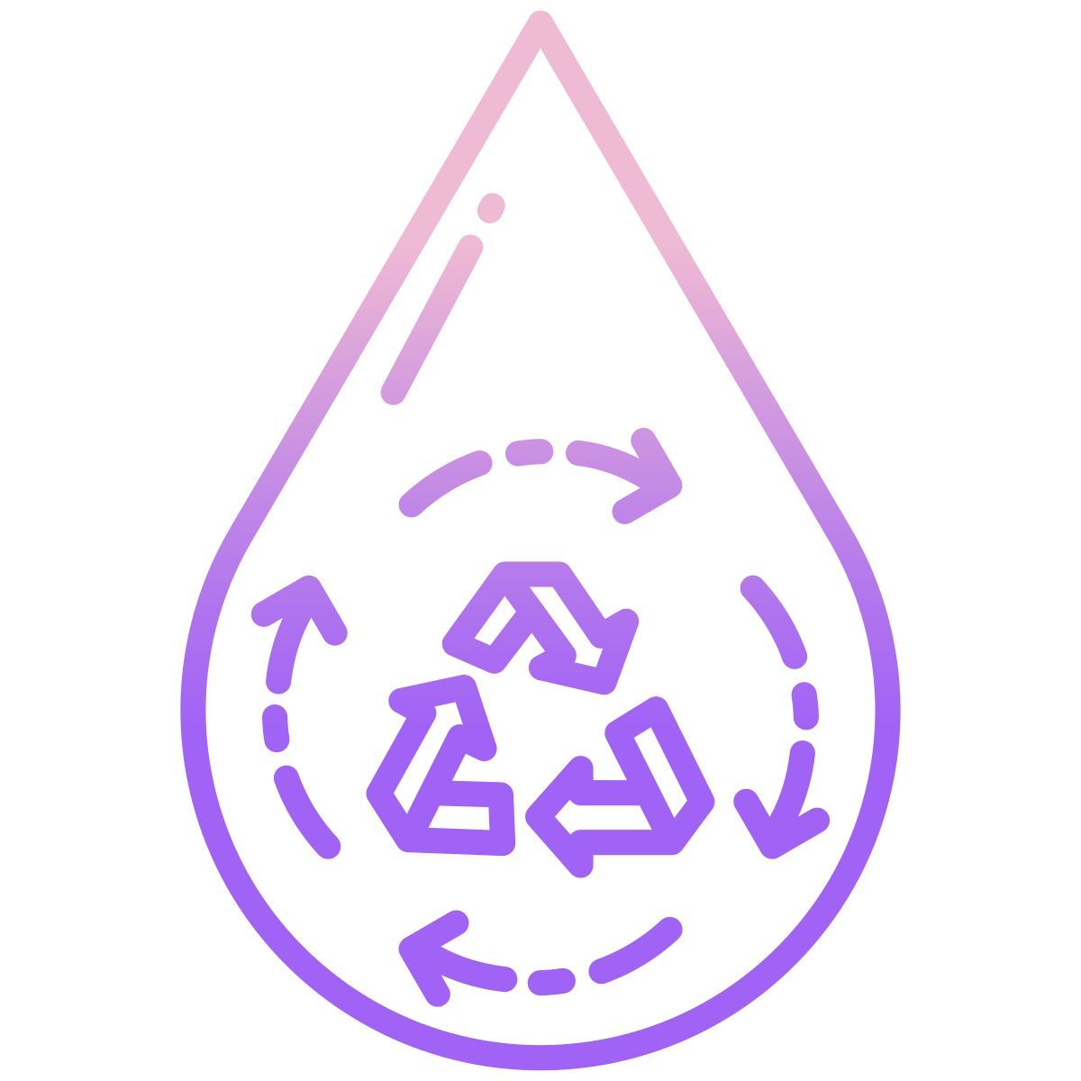 water icon