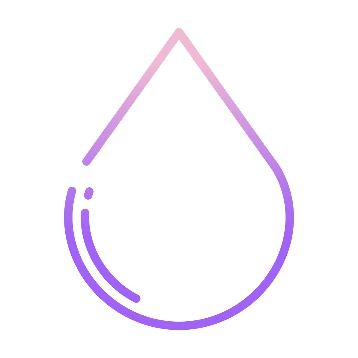 water icon