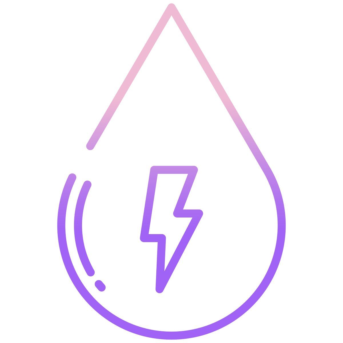 water icon