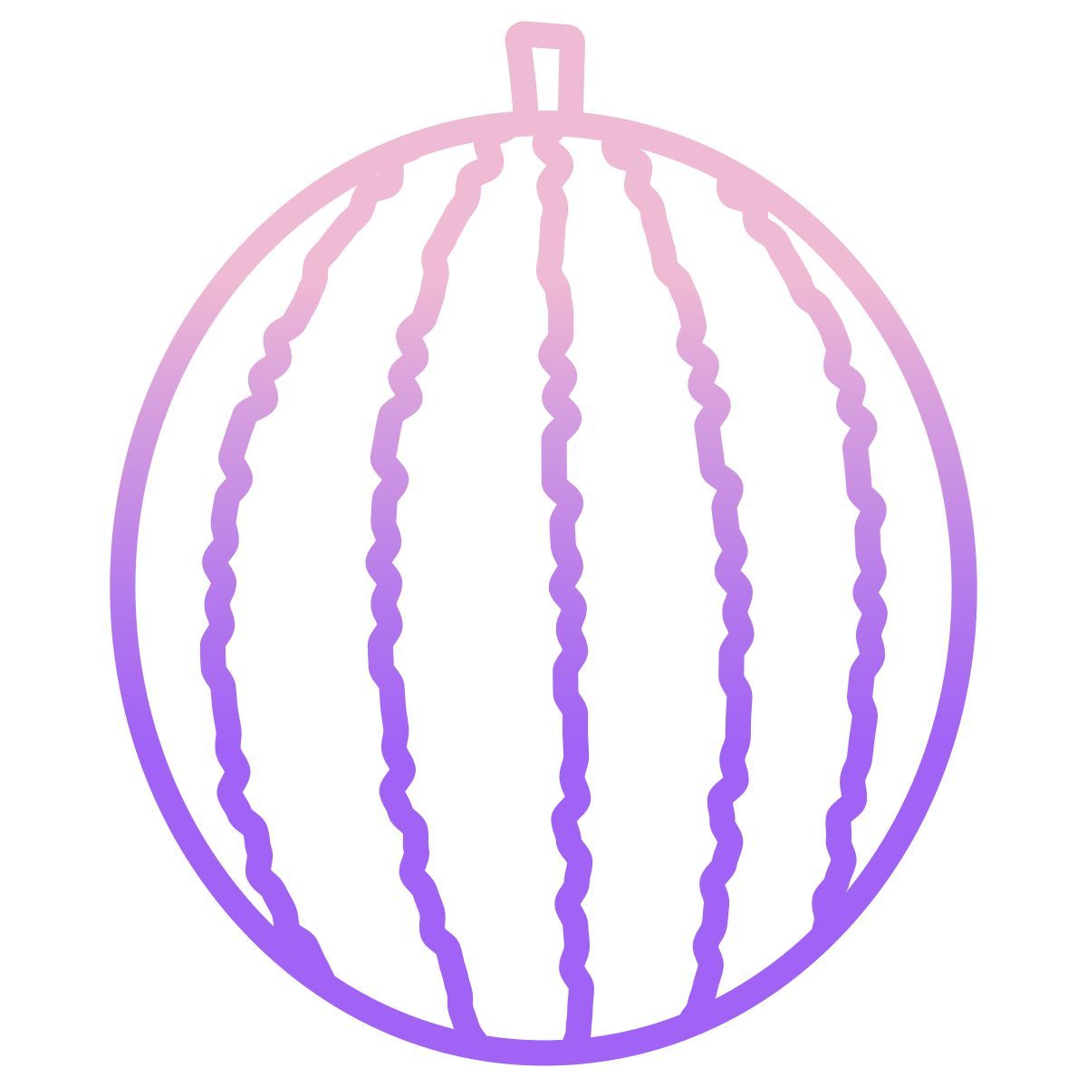 watermelon icon