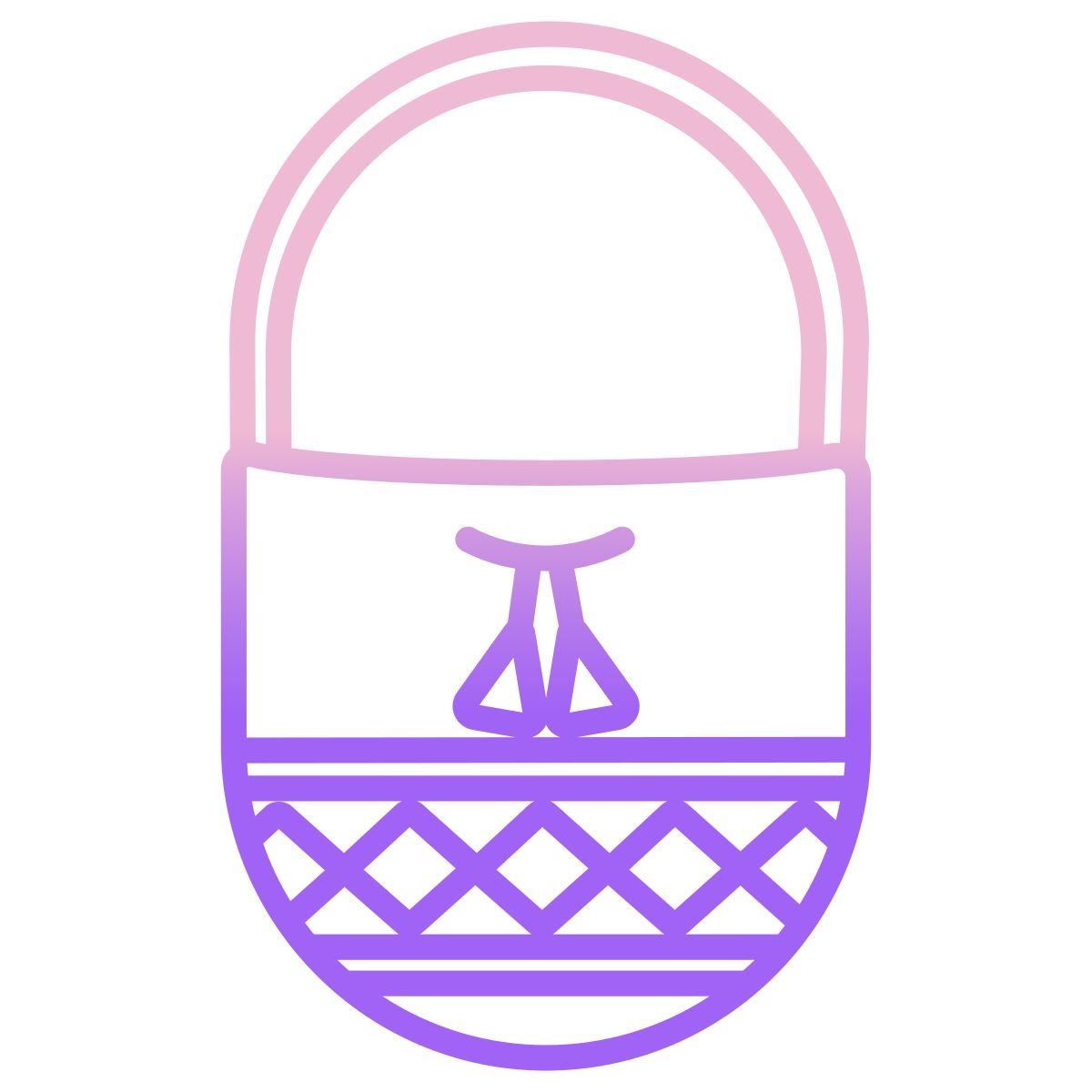 wayuu icon