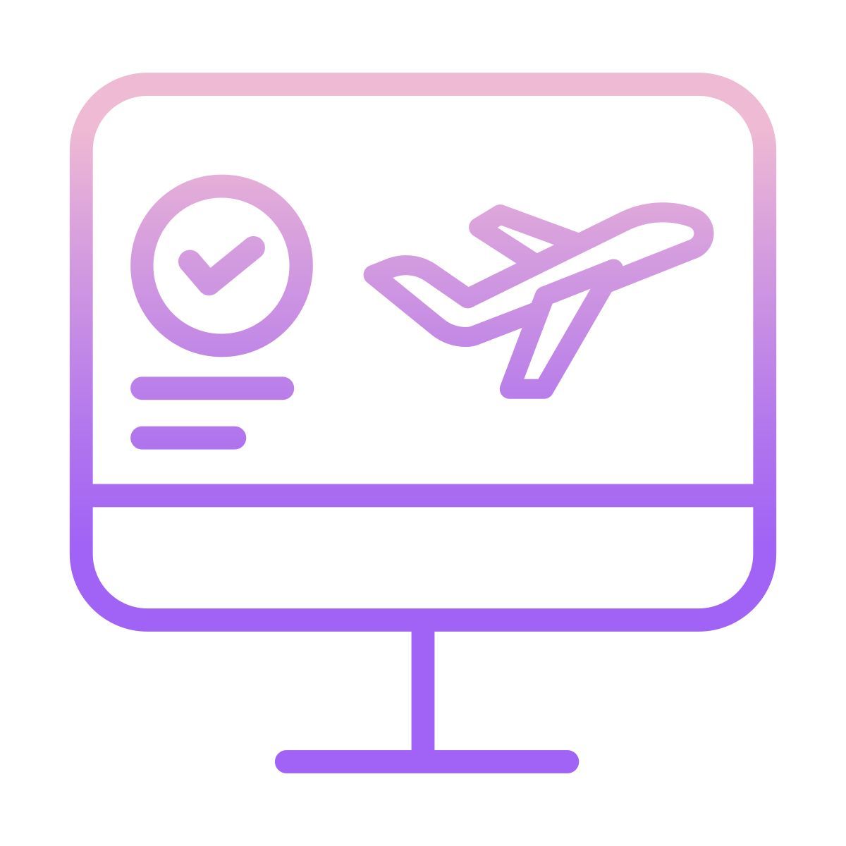 web icon