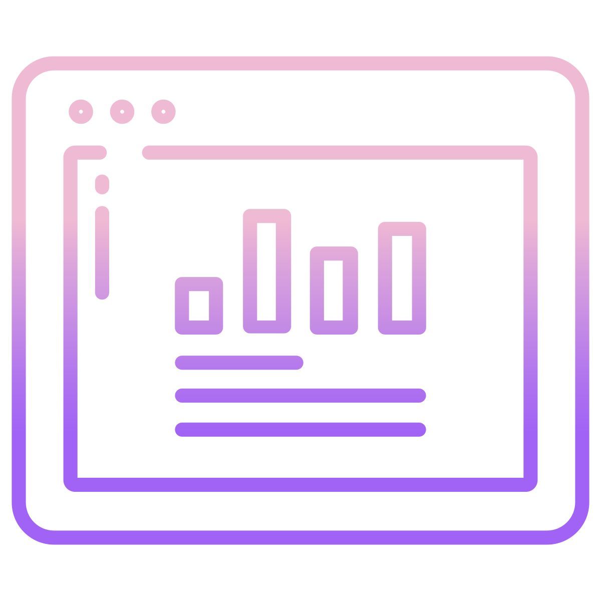 web icon