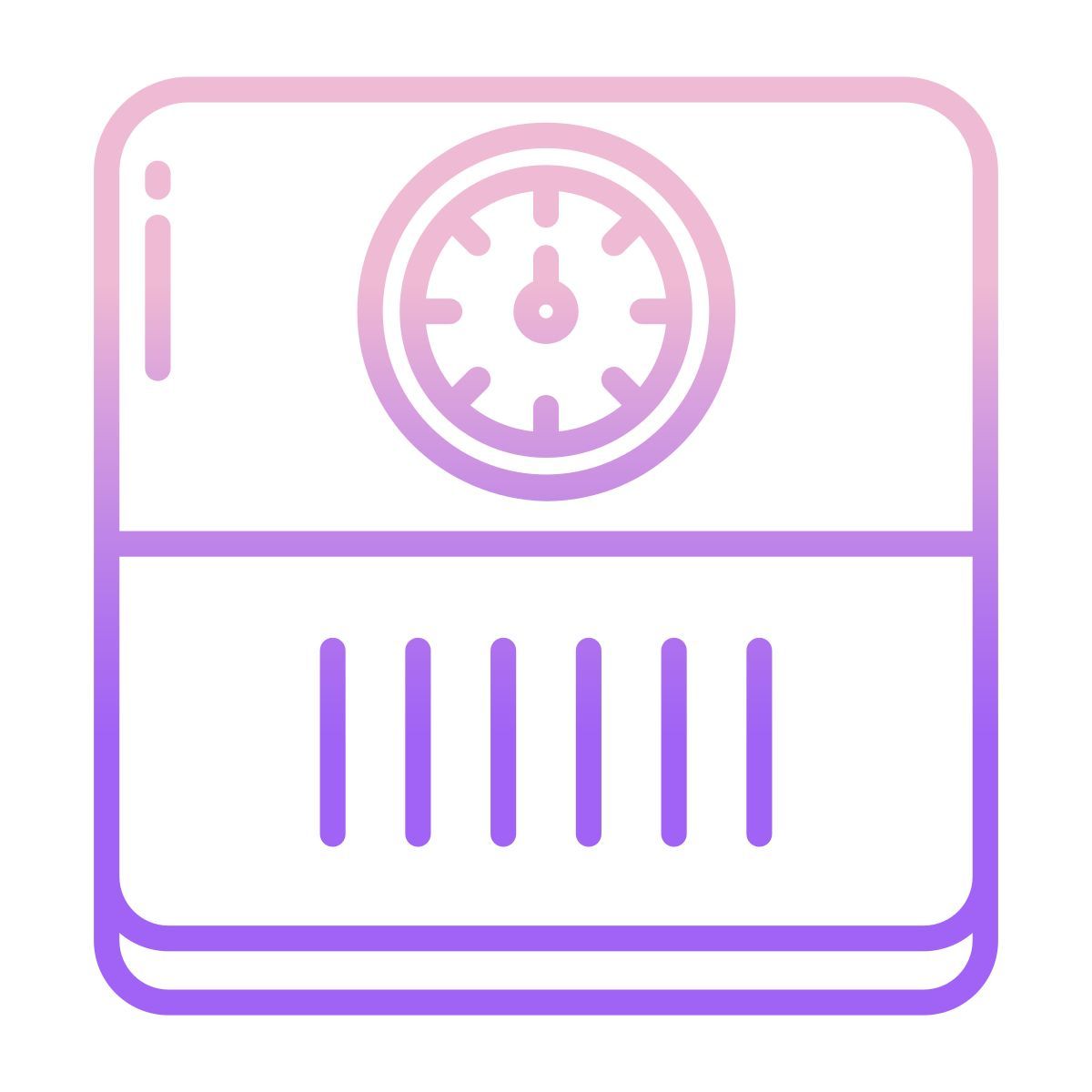 weight icon