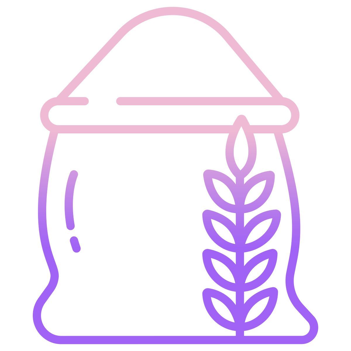 grano icon