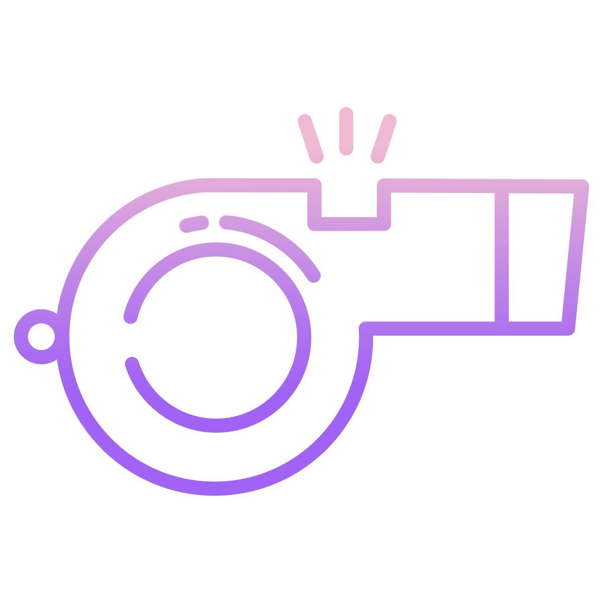 assobiar icon