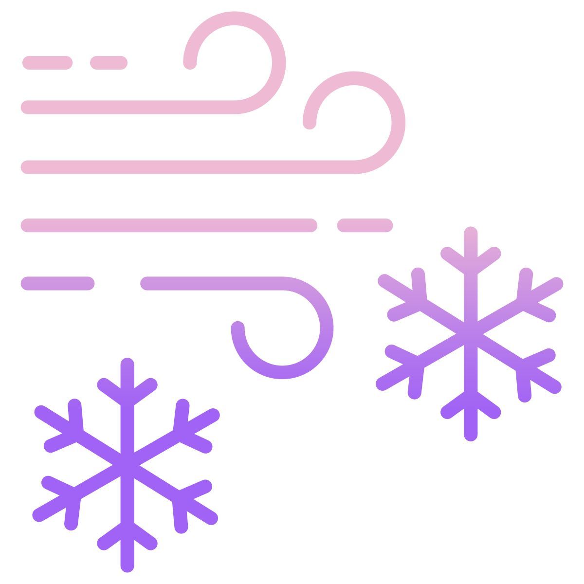 wind icon