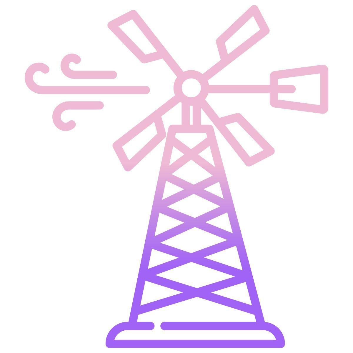 windmill icon
