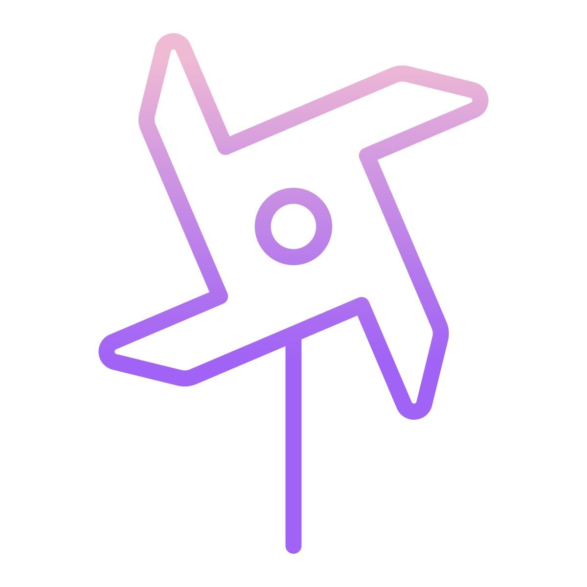 windmill icon