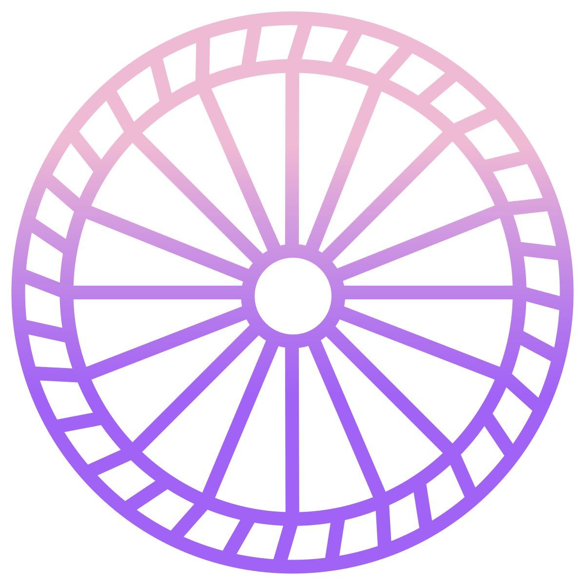 windmill icon