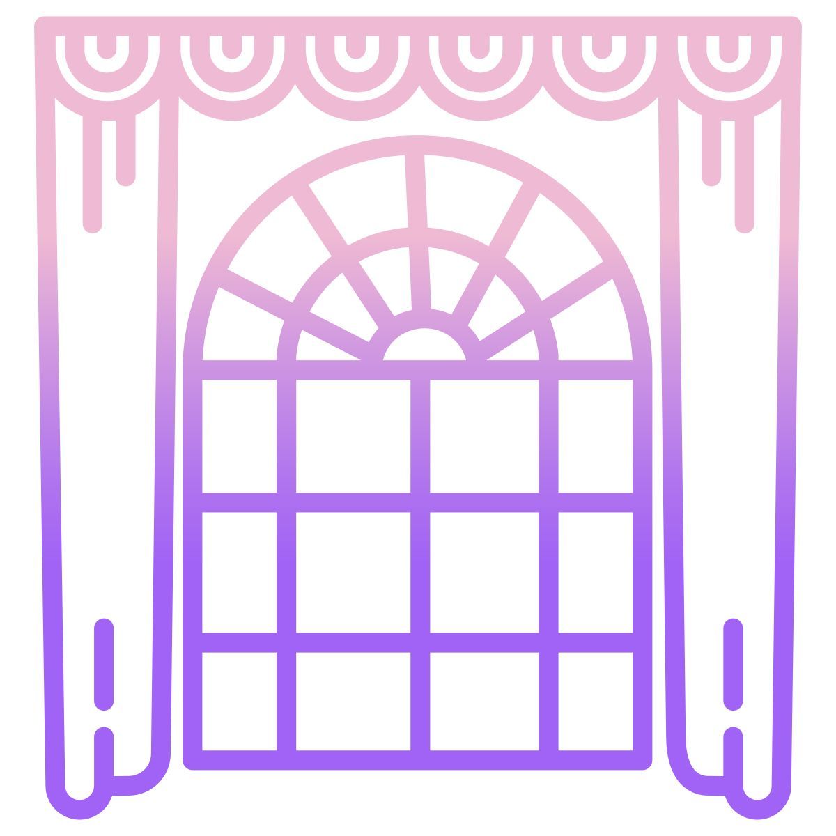 window icon