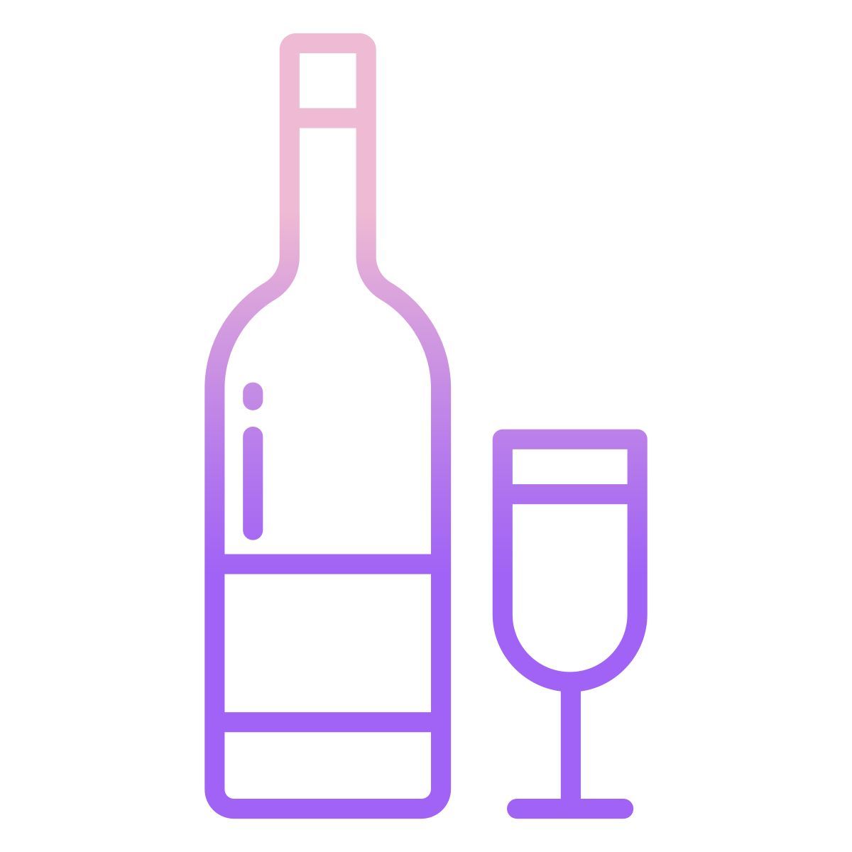wine icon