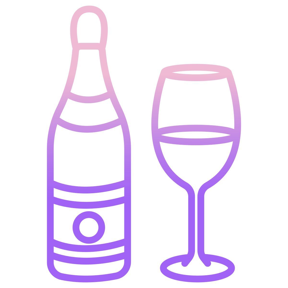 wine icon