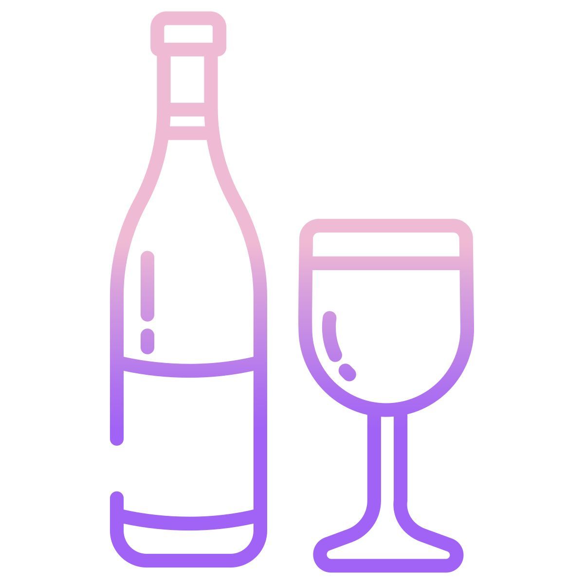 wine icon