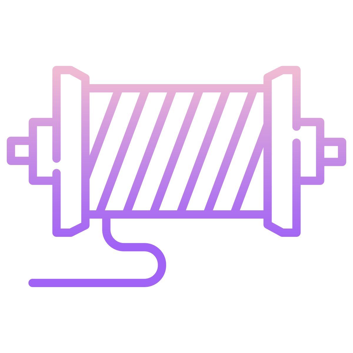 wire icon