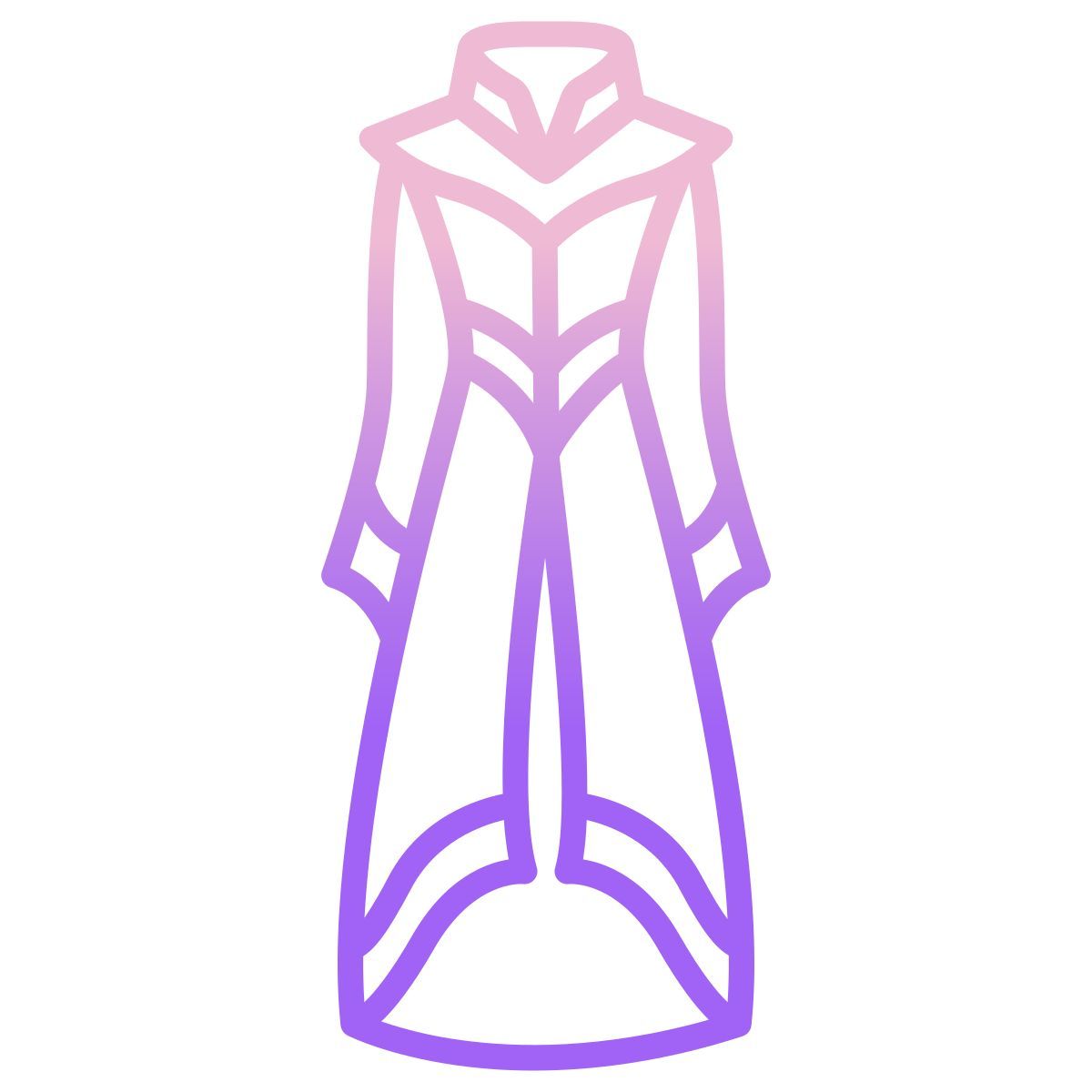 wizard icon