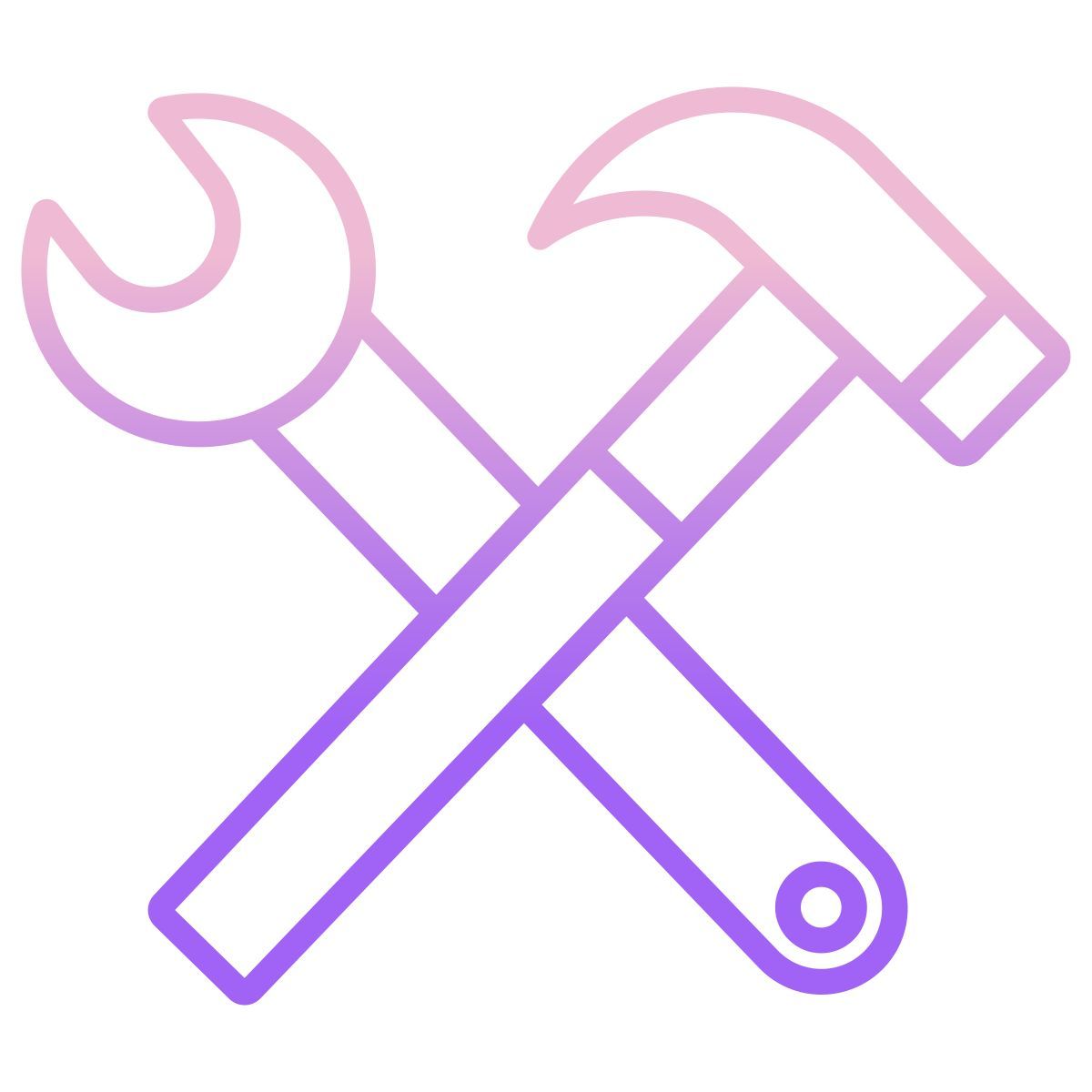work tool icon