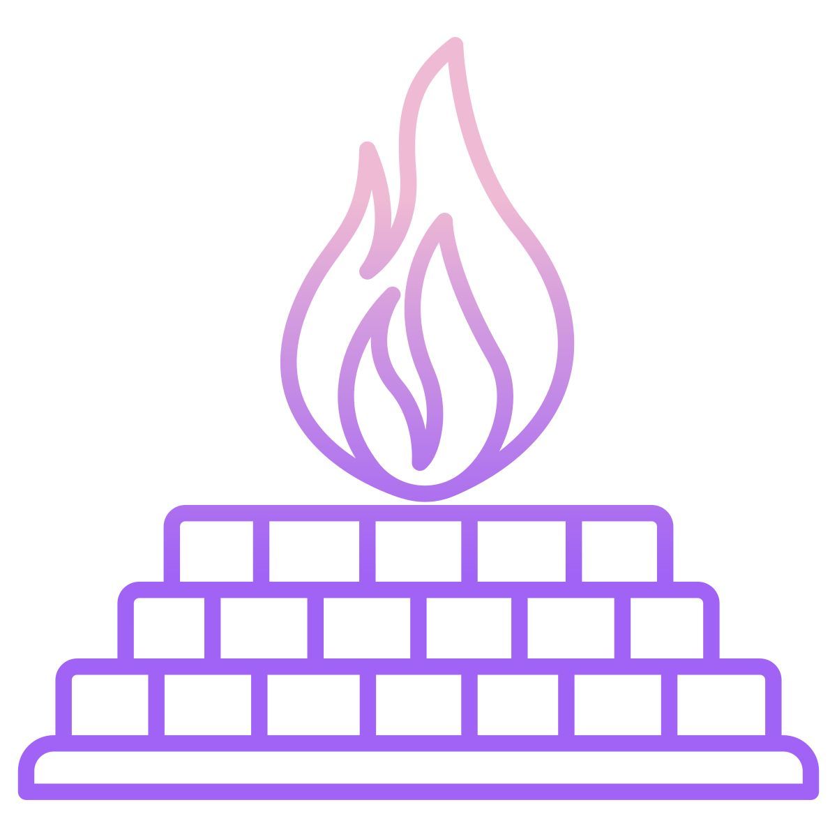 yagna icon