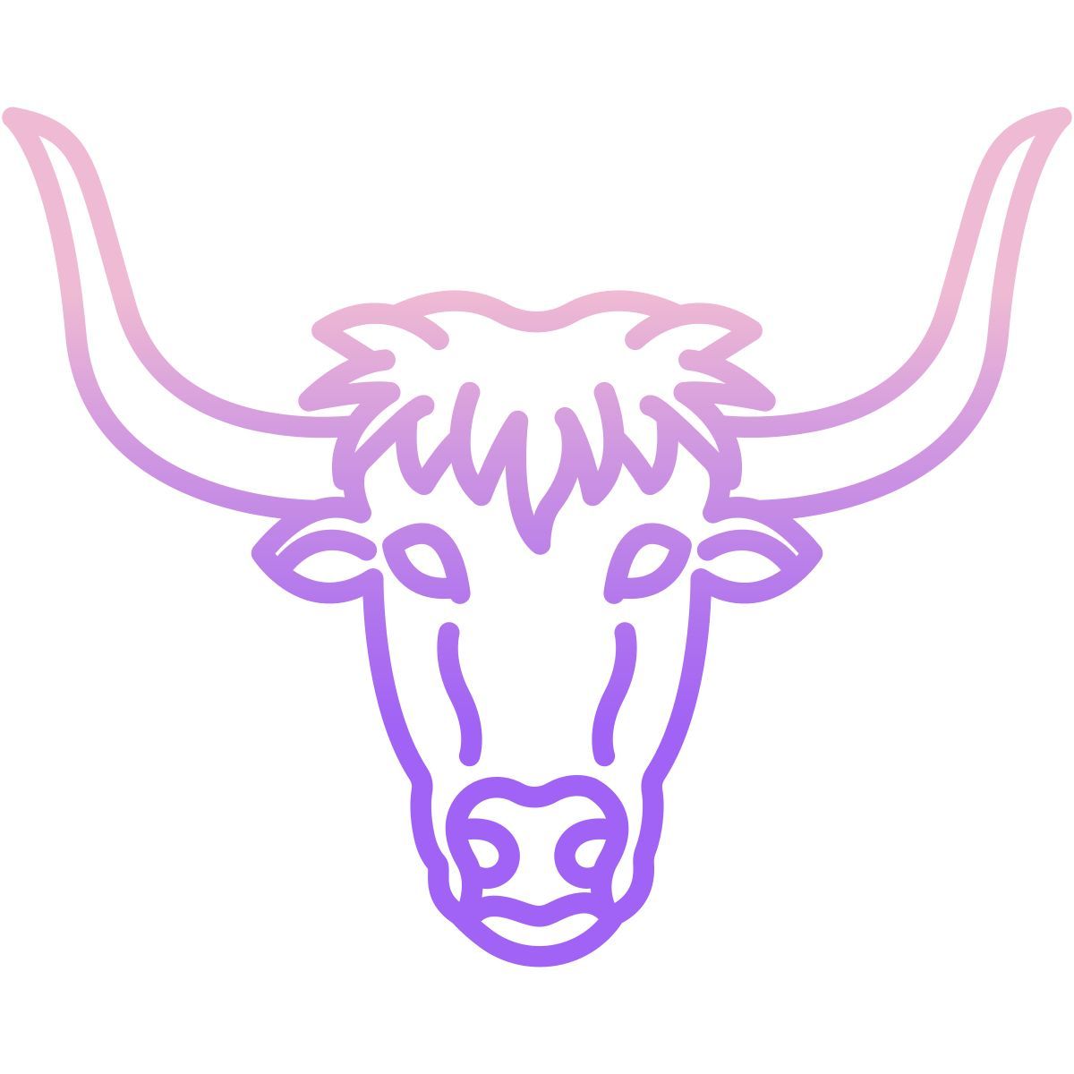 yalk icon