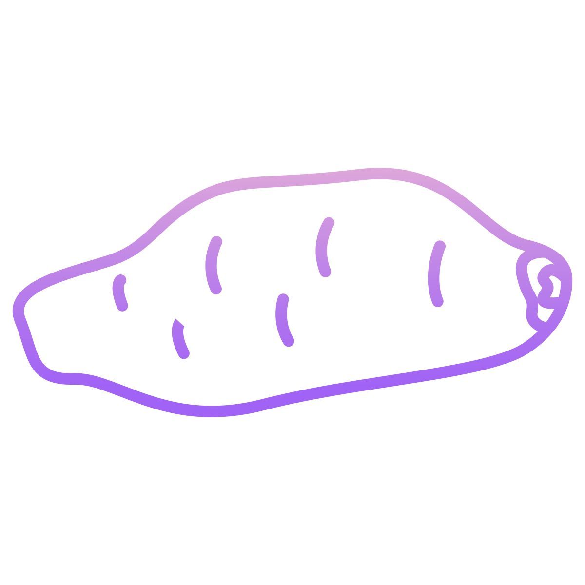 yam icon