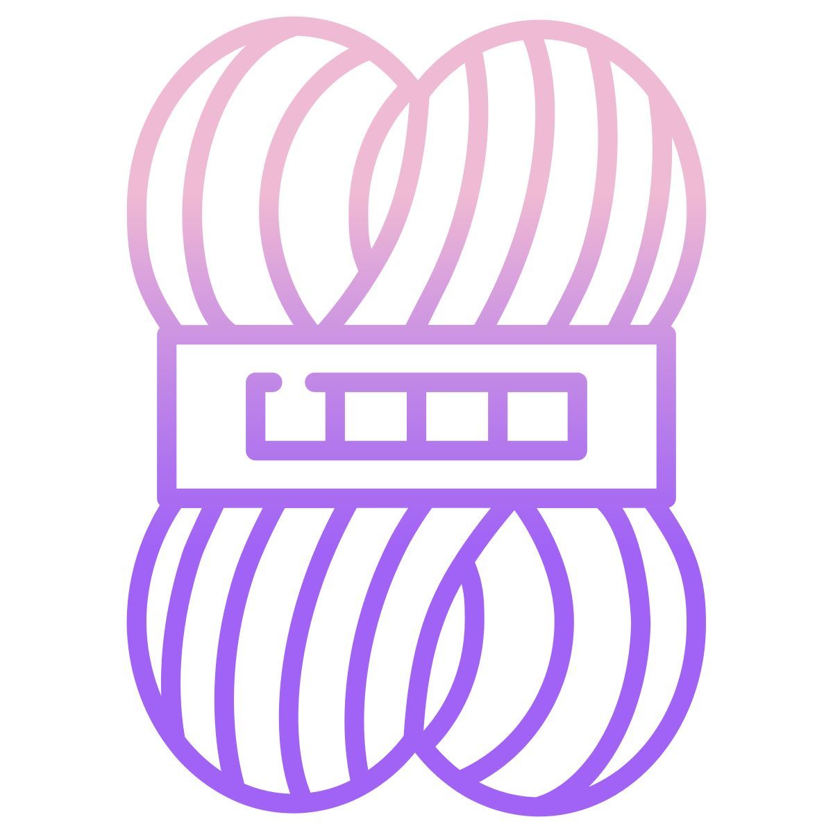 yarn icon