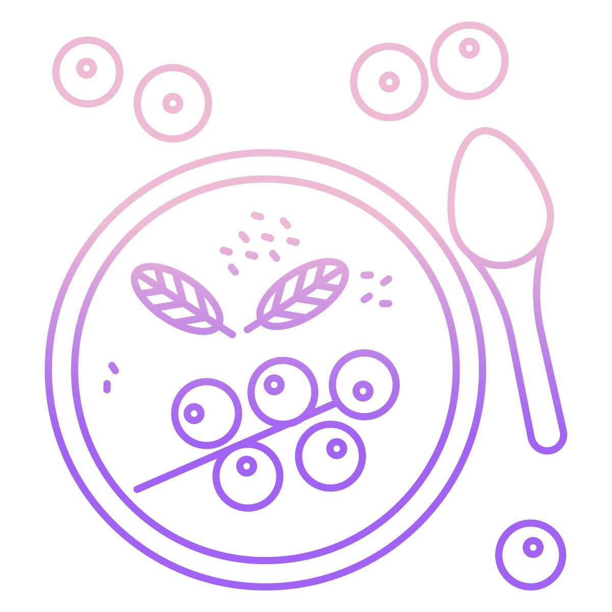 yogurt icon