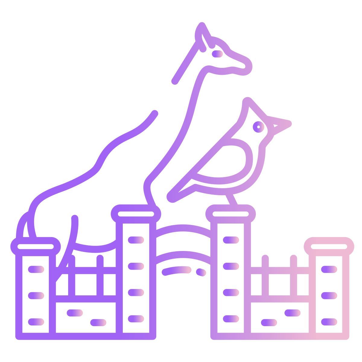 zoo icon