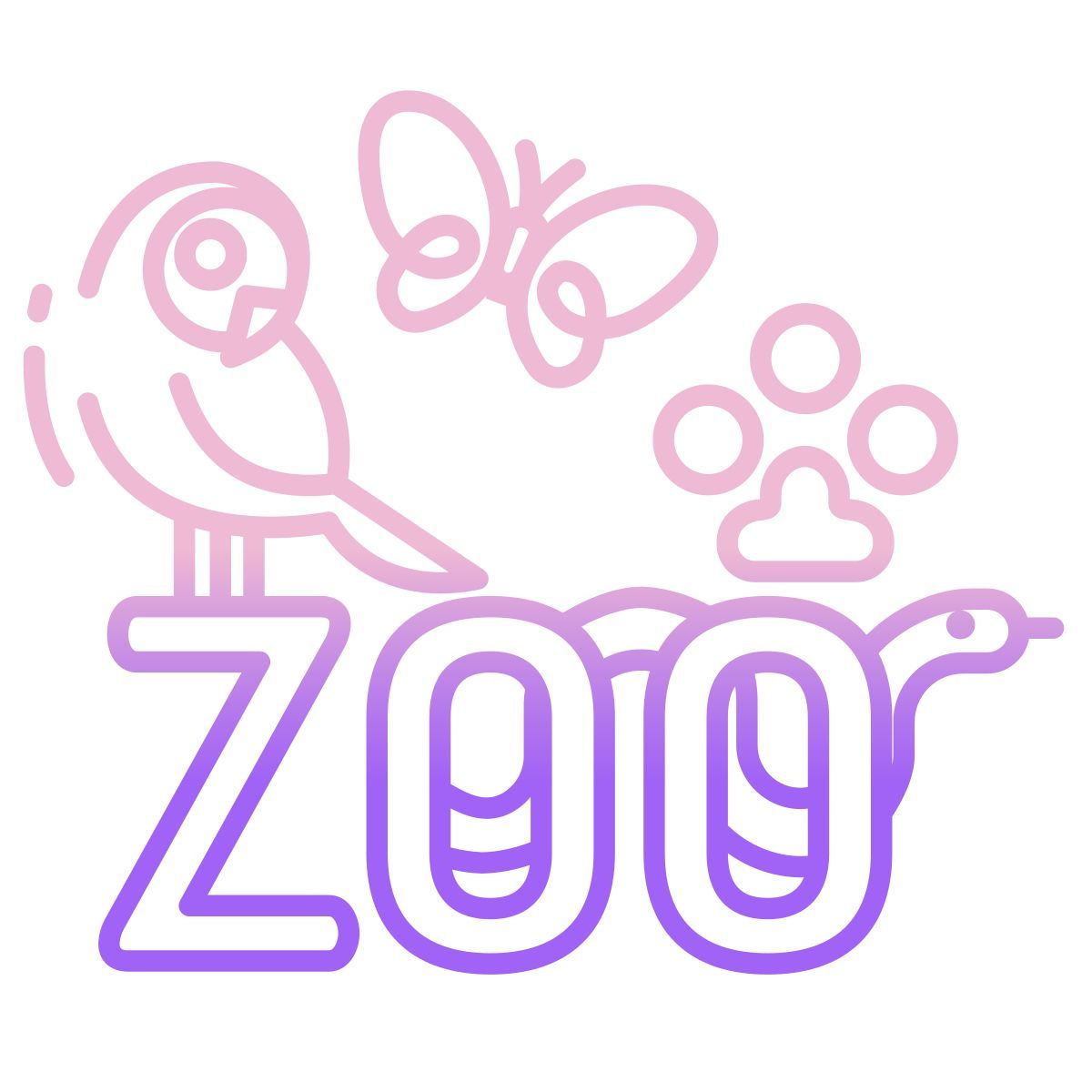 zoo icon