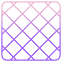 external Tiles-tiles-and-mosaic-icongeek26-outline-gradient-icongeek26-46 icon