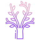 external Tree-tree-icongeek26-outline-gradient-icongeek26-25 icon