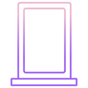 external Window-windows-icongeek26-outline-gradient-icongeek26-43 icon