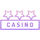 external casino-casino-icongeek26-outline-gradient-icongeek26-1 icon