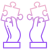 external-problem-solving-project-work-icongeek26-outline-gradient-icongeek26