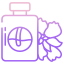 external-Perfume-france-icongeek26-outline-gradient-icongeek26
