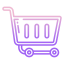 external-cart-essentials-icongeek26-outline-gradient-icongeek26