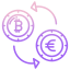 external-transaction-bitcoin-icongeek26-outline-gradient-icongeek26-1