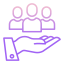 external-value-ads-icongeek26-outline-gradient-icongeek26