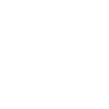 external-business-due-diligence-icongeek26-outline-icongeek26-1