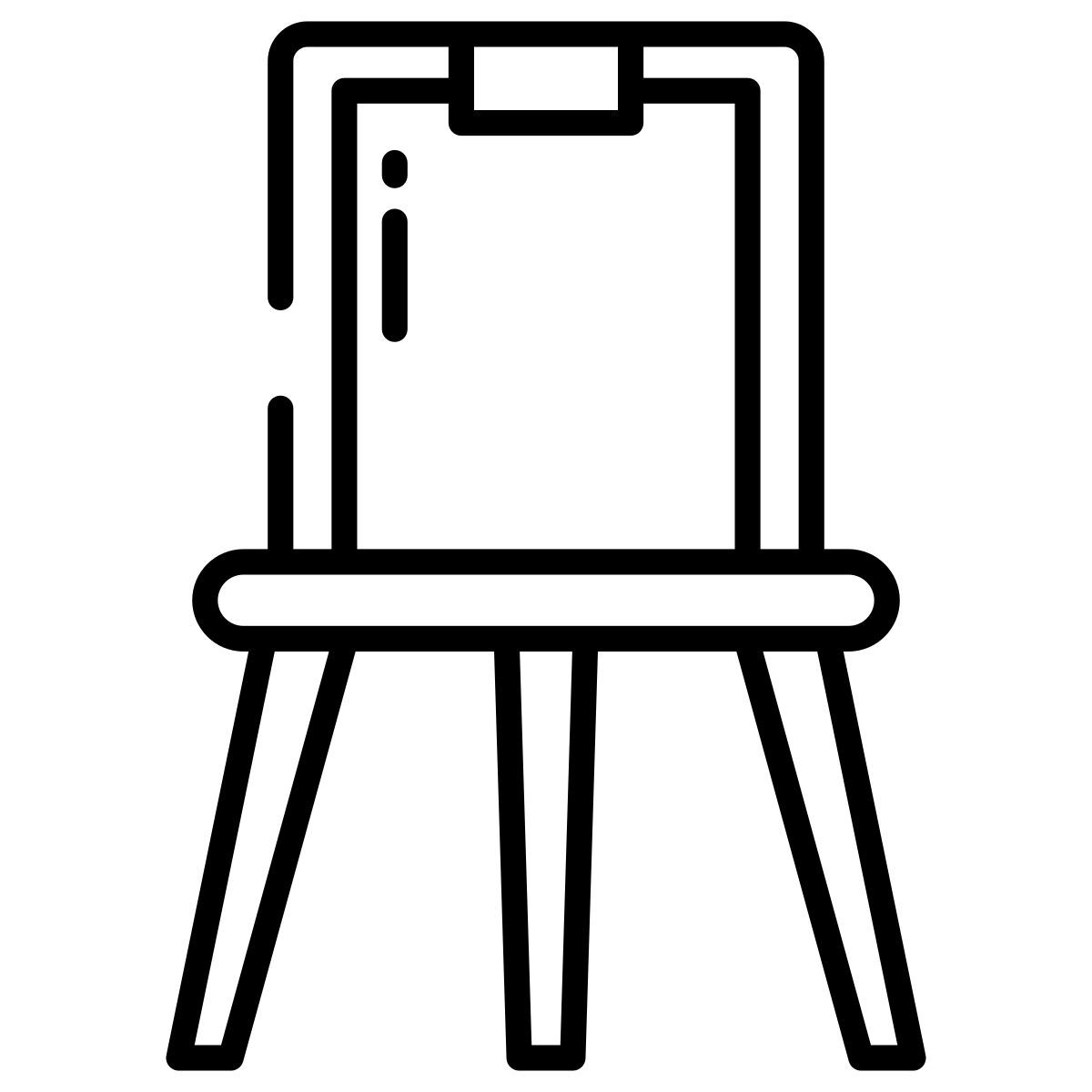 academy icon