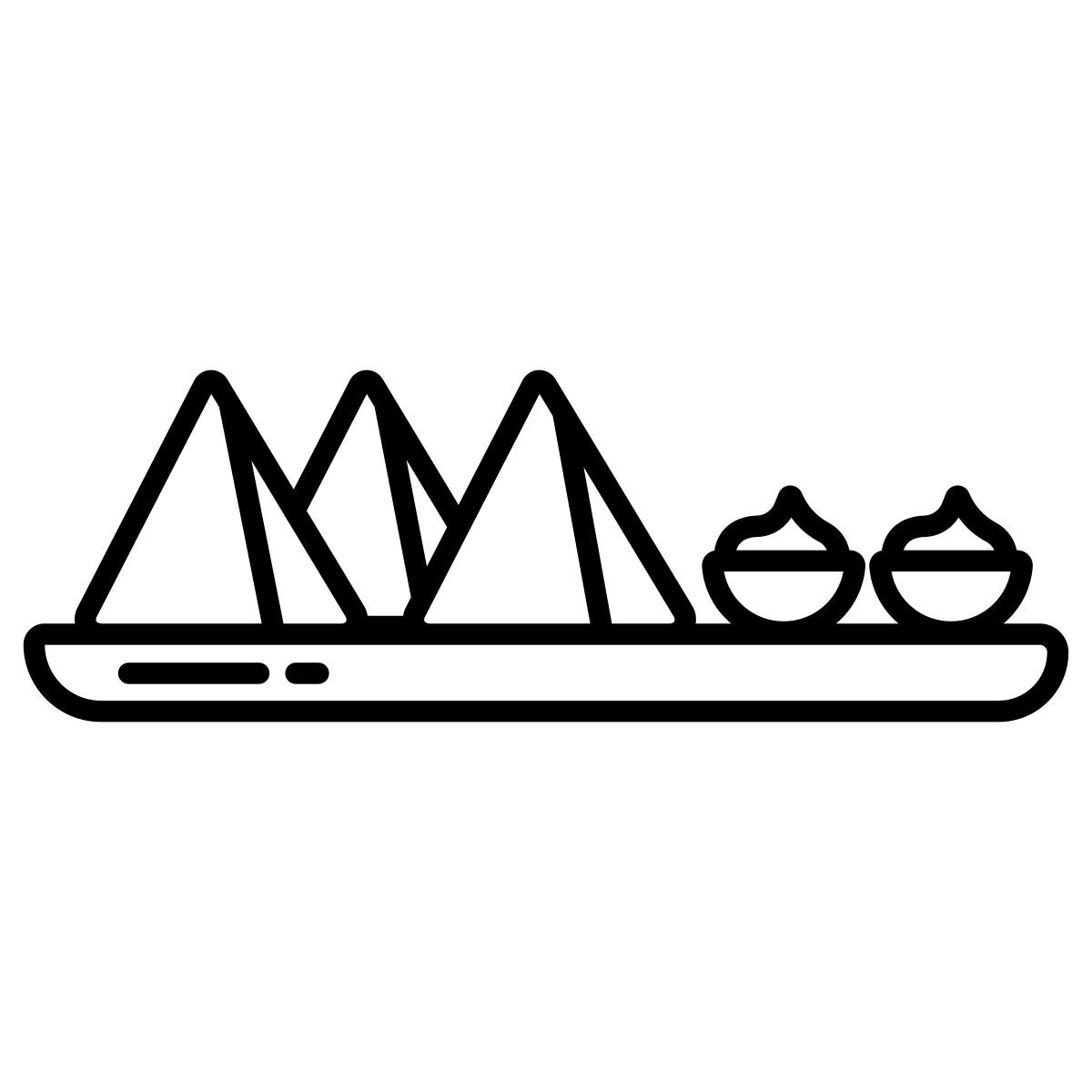 accessories icon