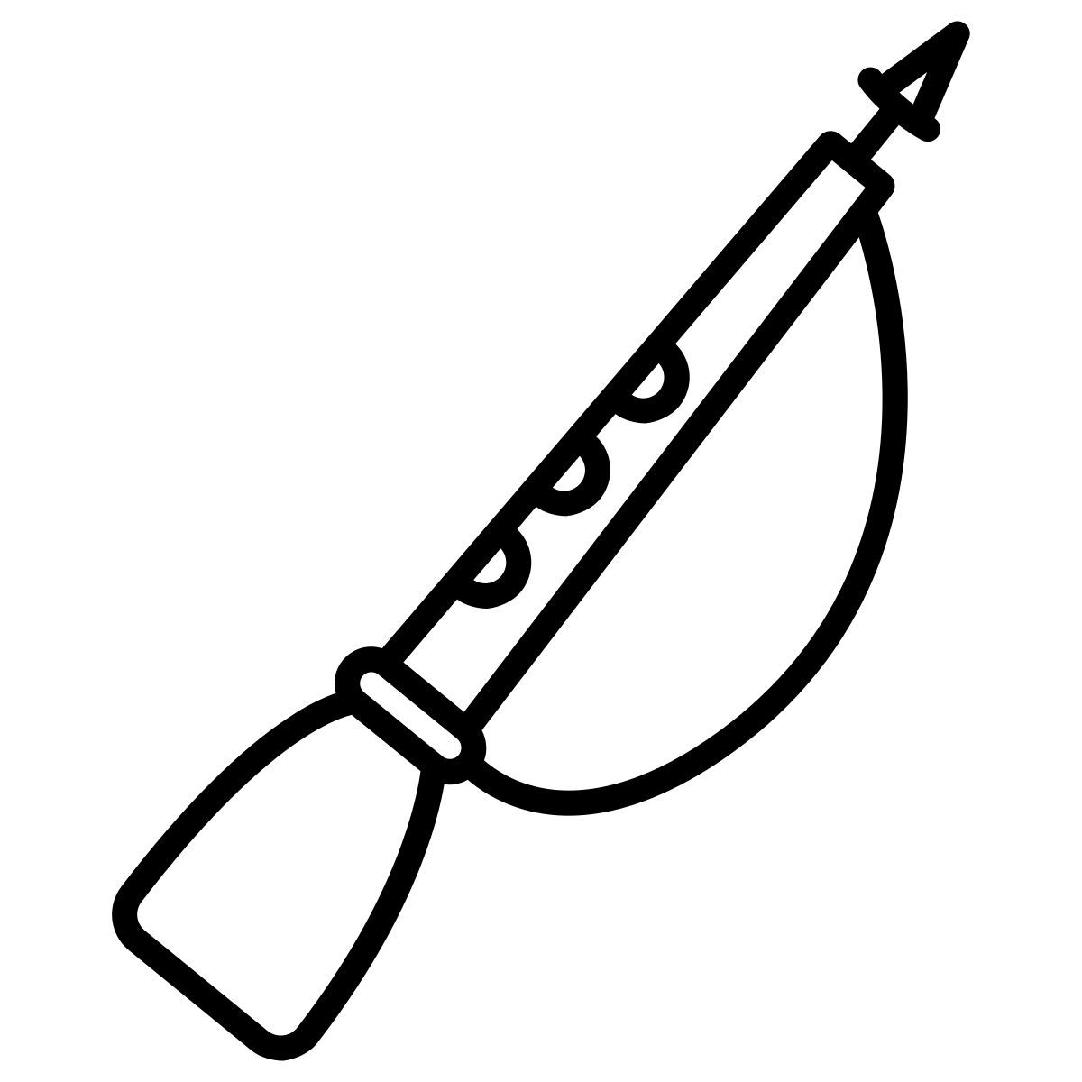 algaita icon