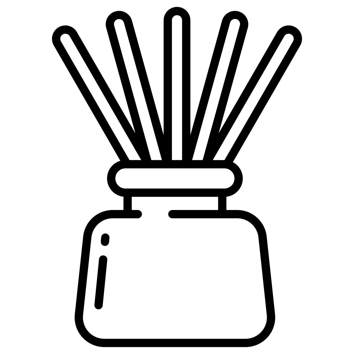 aroma icon