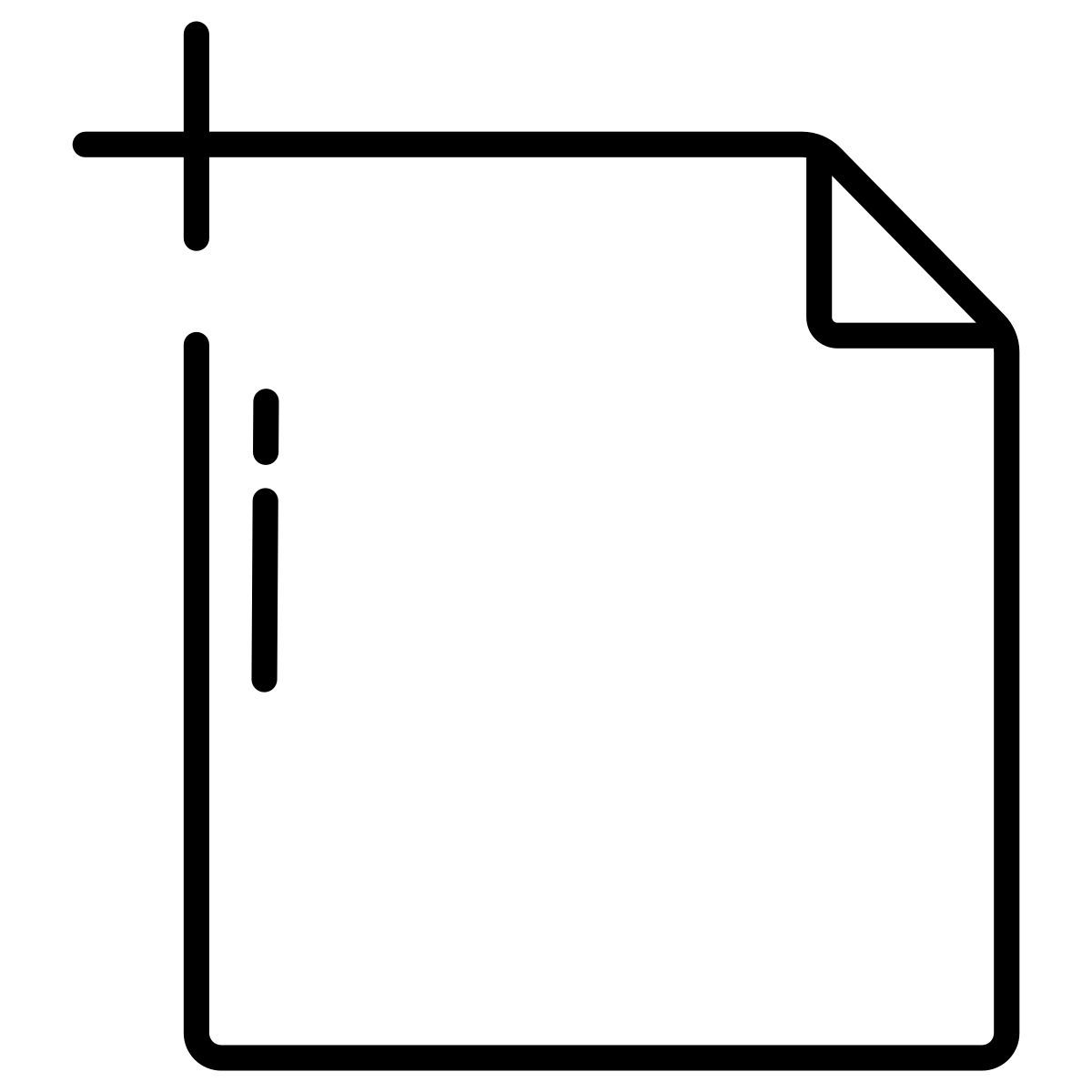 아트 보드 icon