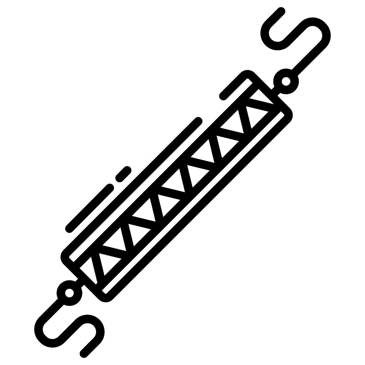 banda icon