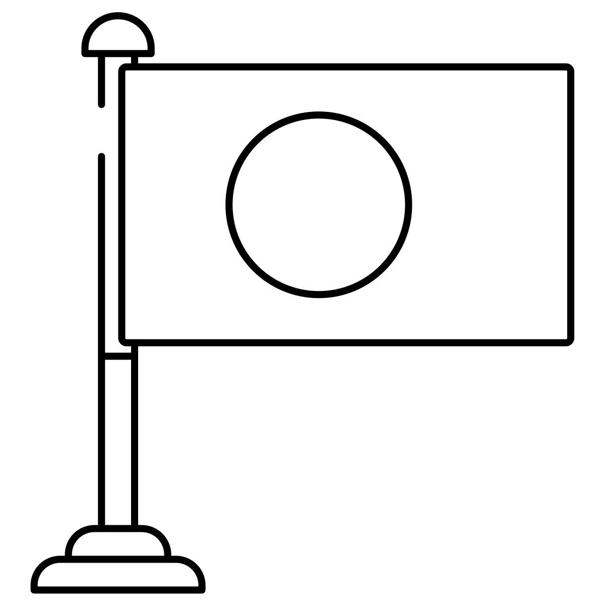 bangladesh flag icon