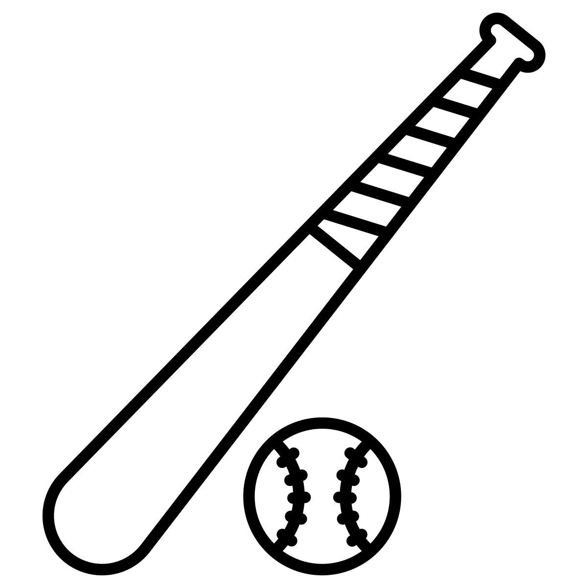 baseball icon
